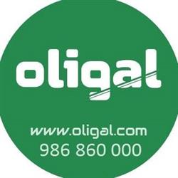 Horario de apertura Oligal, S.l., Pontevedra