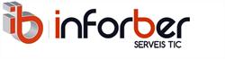 Horario de apertura Inforber Serveis Tic, Berga