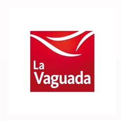 Horario de apertura TDA. CC LA VAGUADA LB157, Madrid