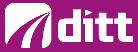 Horario de apertura Ditt Murcia, 