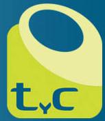 Horario de apertura Tiendas TyC · Nokia center, Algeciras