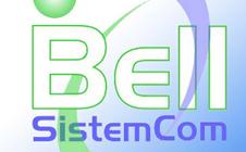 Bell Sistemcom S.L. en Córdoba (Levante) - Horario de apertura