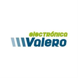 Horario de apertura ELECTRONICA VALERO S.L., Ceuta