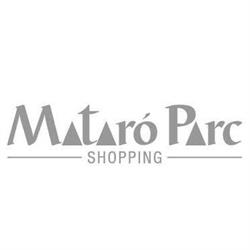 Horario de apertura Mataró Parc, 