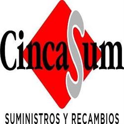 Horario de apertura CINCASUM, Fraga