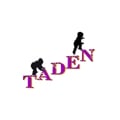 Horario de apertura Taden Valencia, 