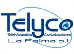Horario de apertura Telyco Valverde Del Hierro, Valverde del Hierro