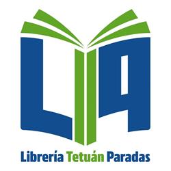 Horario de apertura Libreria Tetuan-Paradas, 