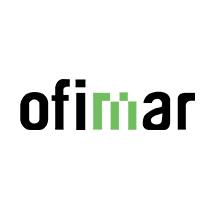 Horario de apertura Ofimar, Arnedo