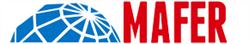 Horario de apertura Mafertronic, S.l., Maracena