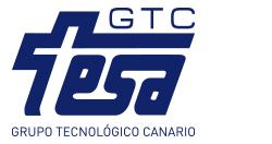 Horario de apertura Tesa Comunicaciones, S.a., Las Palmas de Gran Canaria
