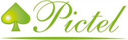 Horario de apertura Pictel Tudela, 