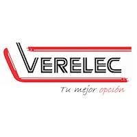 Horario de apertura Verelec Electrodomesticos, Slu, Pedro Muñoz