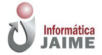 Horario de apertura Informática Jaime, A Guarda