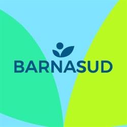 Horario de apertura Tda. CC Barnasud Lb57, Gavà