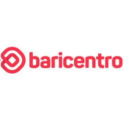 Horario de apertura Baricentro, Barbera del Valles
