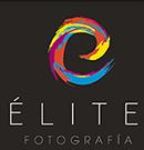 Horario de apertura Foto Elite, Vilanova de Arousa