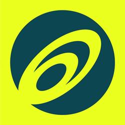Horario de apertura Digitel - Telecomunicaciones y Conectividad para empresas, Gandia