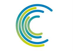 Horario de apertura La Casa Del Teléfono, Murcia