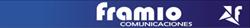 Horario de apertura Comunicaciones Framio, Castellón de la Plana