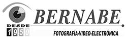 Horario de apertura Fotografia y Tiendas Bernabe, Lalín