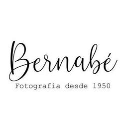 Horario de apertura Fotografia y Tiendas Bernabe, Lalín