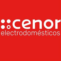 Horario de apertura Electrosalnes S.l., Cambados