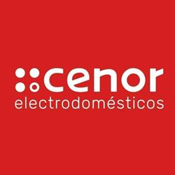 Horario de apertura Cenor Fermín, Barañain