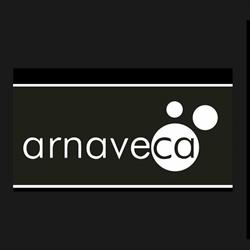 Horario de apertura Arnaveca Comunicaciones, S.l., Fontei