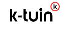 Horario de apertura K-tuin Pamplona Apple Premium Reseller y Servicio Técnico Oficial, 