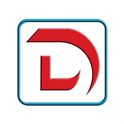Horario de apertura Donate Remolques, Calasparra