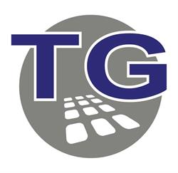 Horario de apertura Telyges, Brunete