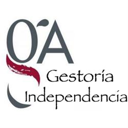 Gestoria Independencia 27 en Zaragoza (Casco Antiguo) - Horario de apertura