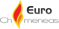 Eurochimeneas en Madrid (Retiro) - Horario de apertura