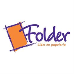 Horario de apertura Folder La Feria, Tafalla