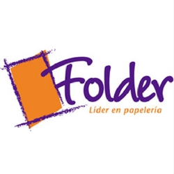 Horario de apertura Papelería Folder, Tudela