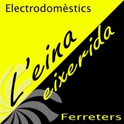 Horario de apertura L`eina Eixerida S.l., Terrassa
