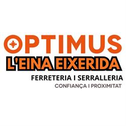 Horario de apertura L`eina Eixerida S.l., Terrassa