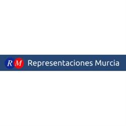 Horario de apertura Representaciones Murcia, S.L., Sangonera la Seca