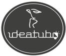 Horario de apertura Ideatubo,s.a., Sant Climent de Llobregat