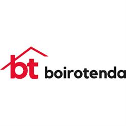Horario de apertura Boiro Tenda, 
