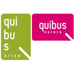 Horario de apertura QUIBUS BRICO, Fraga