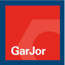 Horario de apertura Ferretería Garjor, Adeje