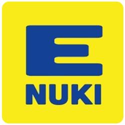 ELECTRONUKI en Barcelona (Sant Martí) - Horario de apertura
