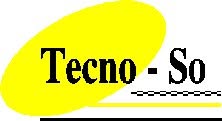 Horario de apertura Tecno-SO, Taradell