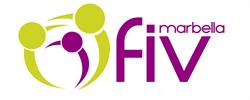 Fiv Marbella en Madrid (Fuencarral-El Pardo) - Horario de apertura