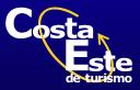 Trismatour Costaeste en San Jose de la Rinconada (La Rinconada) - Horario de apertura