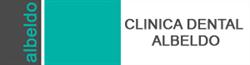 Horario de apertura Clinica Dental Albeldo, Albacete