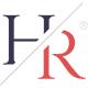 Horario de apertura Hervella & Rodriguez Abogados, Palencia