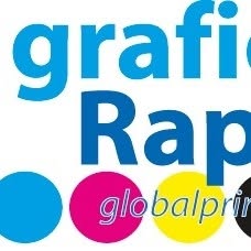 Graficrapid en Barcelona (Poblenou) - Horario de apertura